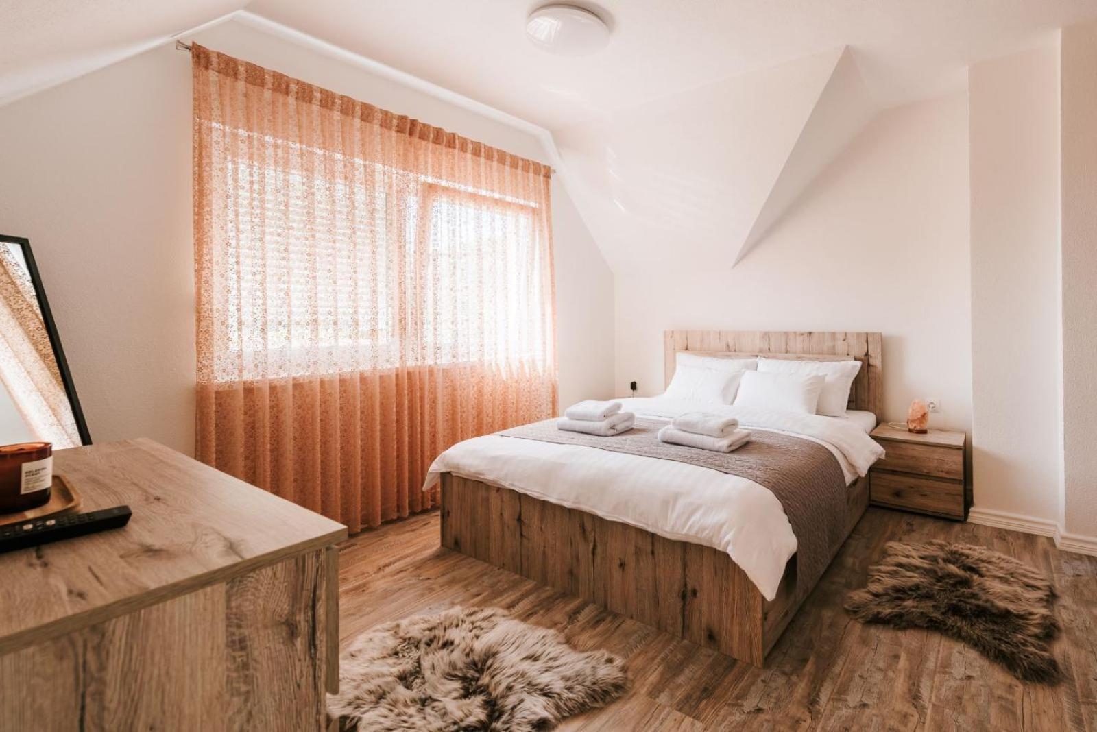Villa Tina Velika Екстериор снимка